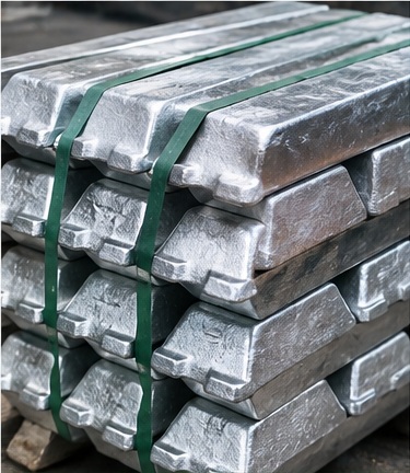 Aluminium
