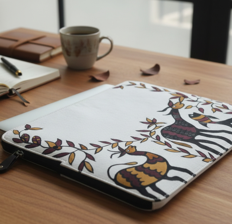 Laptop Sleeves