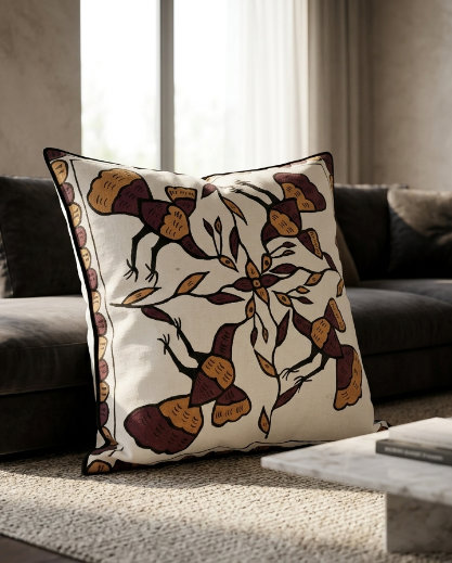 Home Furniture and Decor