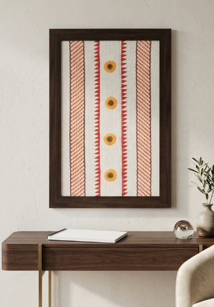 Artisan Furniture and Decor