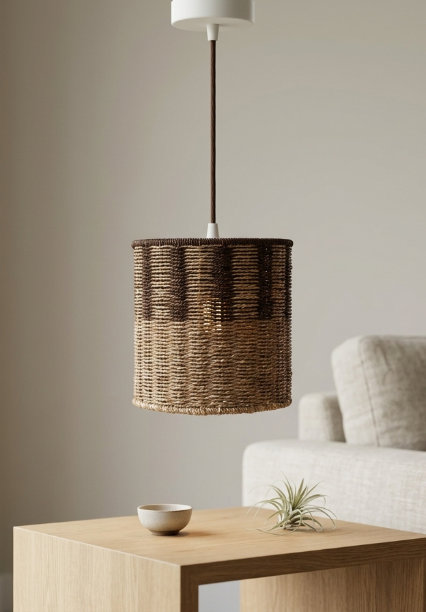 Hanging Lamps