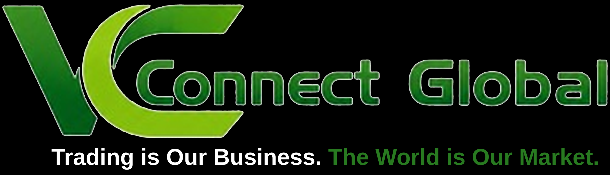 V Connect Global